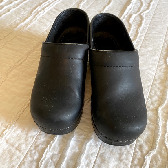 Dansko size 36 - Picture 2 of 6